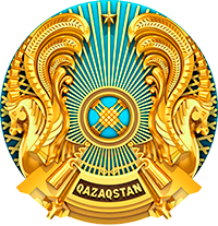 <b>
«Пернебай Акбаров АТ. ЖББМ»  КММ</b>